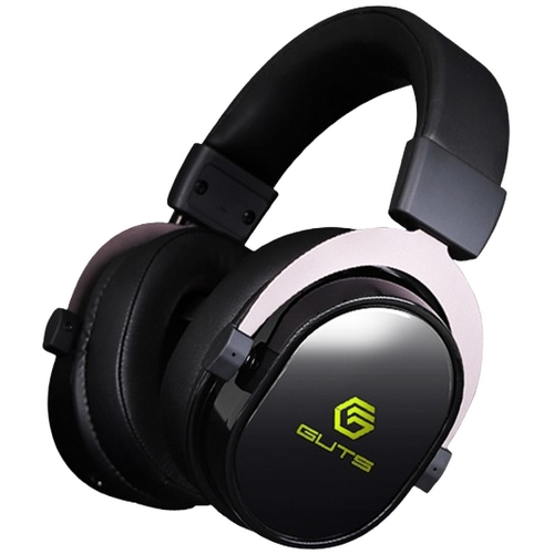 ��Ÿ ��Ÿ��� ���� H720 PRO 7.1ä�� ���� ���̹� ����