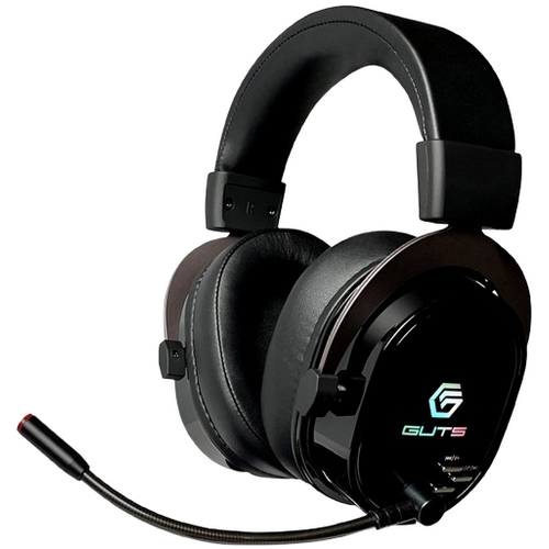 ��Ÿ ��Ÿ��� ���� H720 PRO 7.1ä�� ���� ���̹� ����