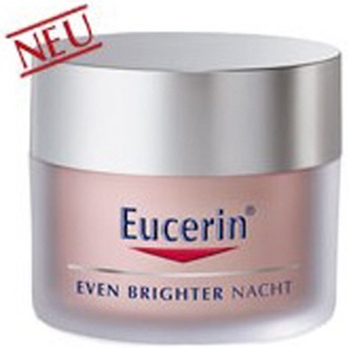 ���̾������ ������ �̺� ������� ����Ʈ ũ�� 50ml