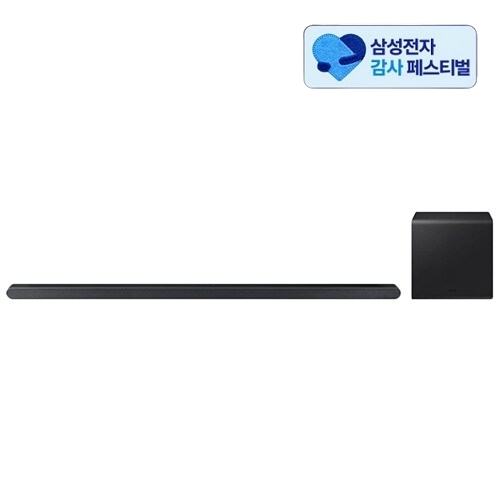 삼성전자 HW-S800D (삼성 20% 환급)