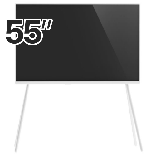 와이드뷰 EKW552QA이미지입니다. 누르면 해당 게시물로 새창이동합니다.