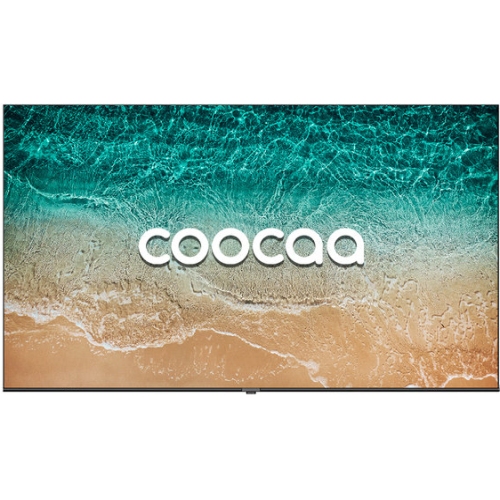 이스트라 쿠카 UC431UHD SMART THE META (벽걸이)