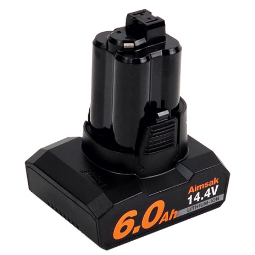 아임삭 B60P14B (6.0Ah)_이미지