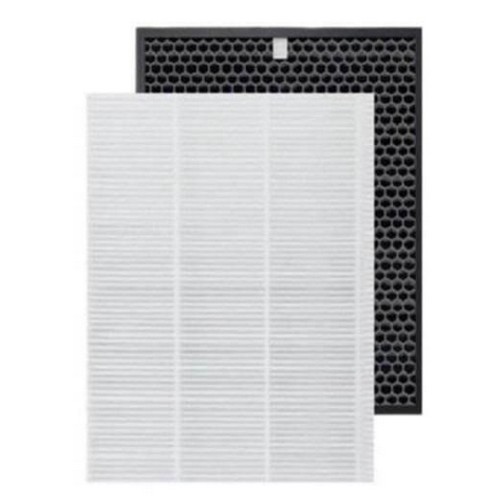 ������� ĳ���� ��Ʈ ���� CAP-100SW ȣȯ�� ���ͼ�Ʈ