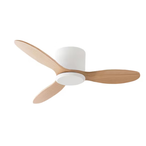 서웅씨엔씨 스피아노 샌디 미니 우드 실링팬 SCF-SW52070_이미지