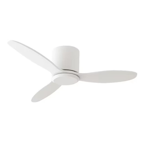 서웅씨엔씨 스피아노 샌디 미니 우드 실링팬 SCF-SW52070_이미지