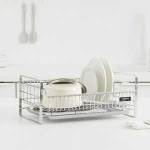 �ѻ� �ý��� ������ �ı������ 1��