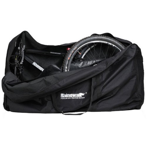 자전거 캐링백 운반가방