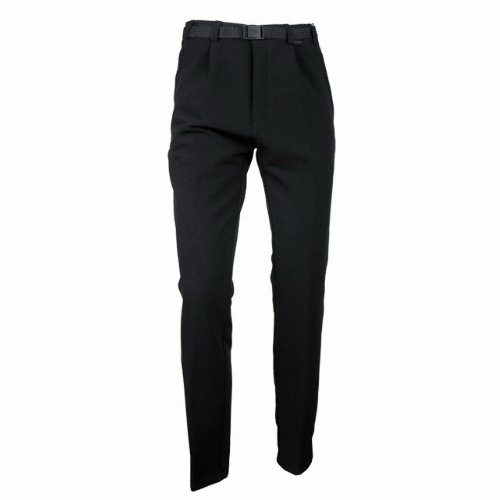 ���� ���� KFP0956M