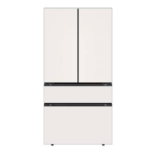 LG전자 디오스 AI 오브제컬렉션 STEM Fit & Max D646GBB091 (전국무료)