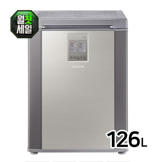 삼성전자 김치플러스 RP13C1022Z1 (공식인증점)_이미지