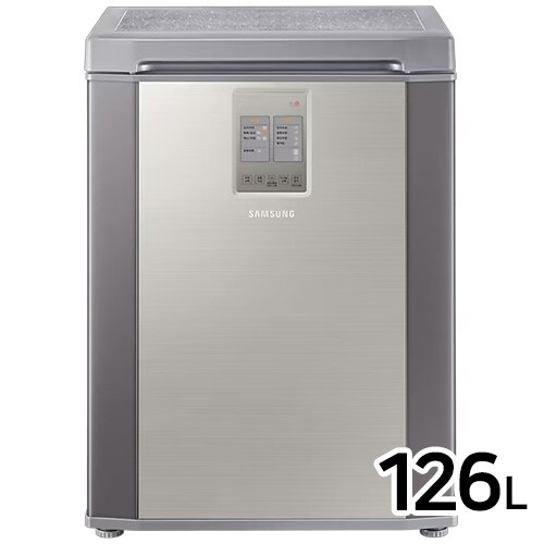 삼성전자 김치플러스 RP13C1022Z1 (공식인증점)_이미지