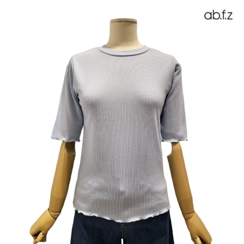 SG���蹰�� ���̺����� ���� ����Ʈ ����� ���� Ƽ���� APZ2ZK40F