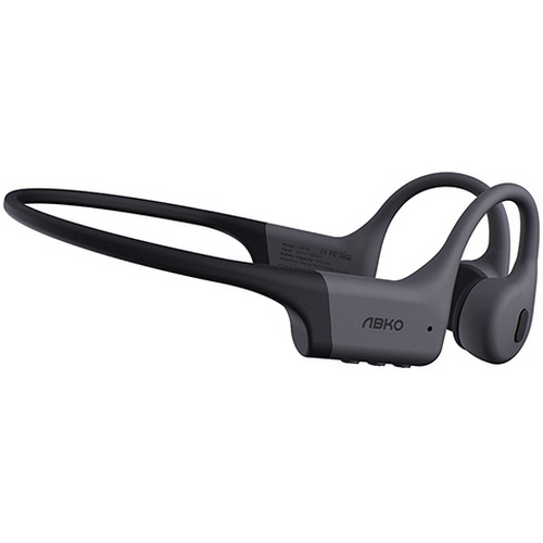 앱코 스포티 미니 S10-M (정품)_이미지