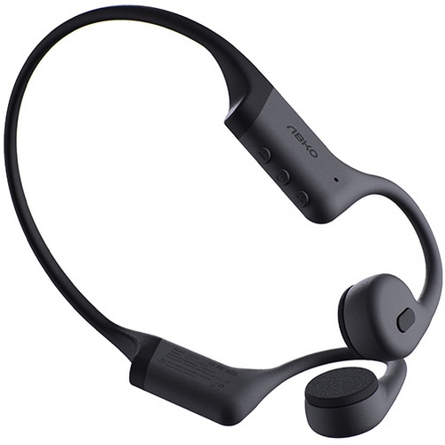 ���� ����Ƽ �̴� S10-M