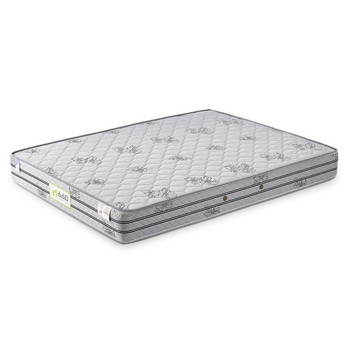 ������ 6ȸ�� ���ڽ����� ��Ʈ���� Q