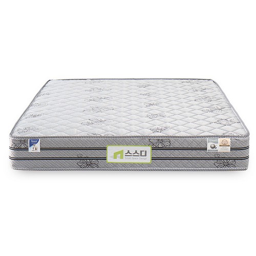 ������ 6ȸ�� ���ڽ����� ��Ʈ���� Q