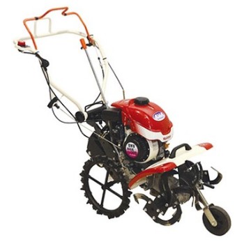 아세아텍 소형 관리기 MFR30AC이미지입니다. 누르면 해당 게시물로 새창이동합니다.