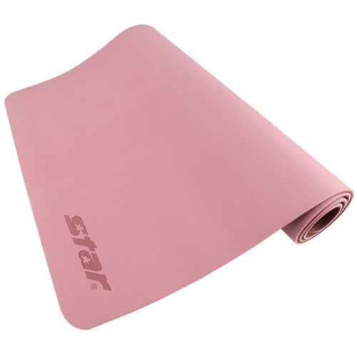 신신상사 스타스포츠 TPE 요가매트 와이드 80cm (8mm)_이미지