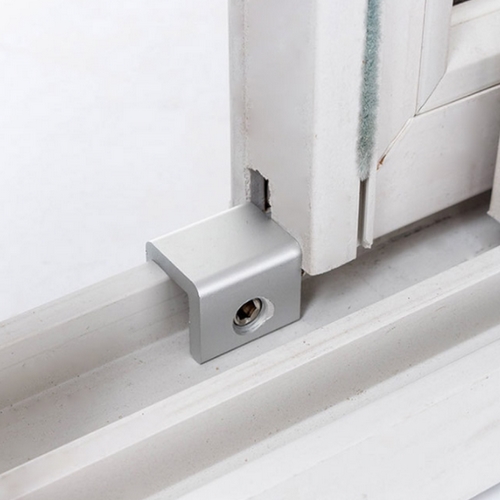 창호 안전 샤시락