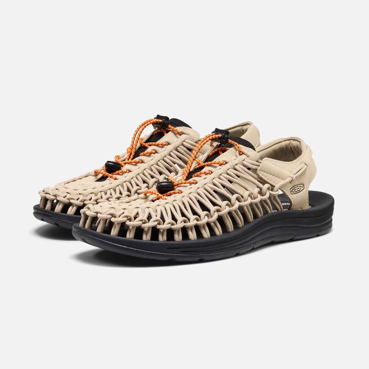 킨(KEEN) 유니크 UNEEK KNSO6E010I2