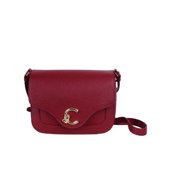 ��ġ�ڸ� C me ���� ��� �� E1SSL150101R52 T