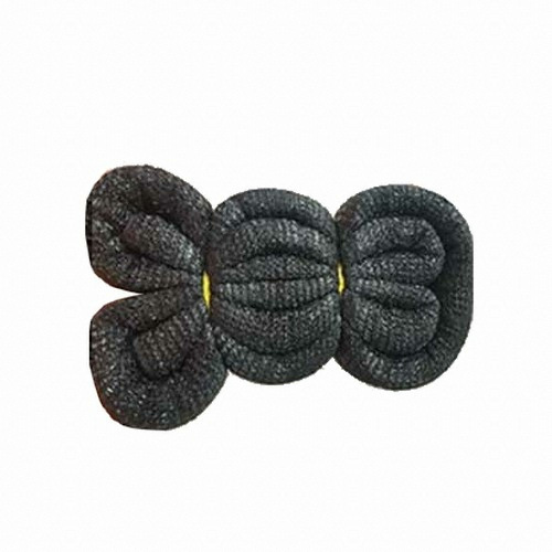 차광막백화점 55% 차광막 1.5m (100m)