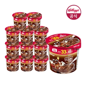 �̷α� �ø��� ý������ �Žø��� 40g