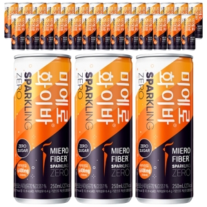 �����ǰ �̿���ȭ�̹� ����Ŭ�� ���� 250ml