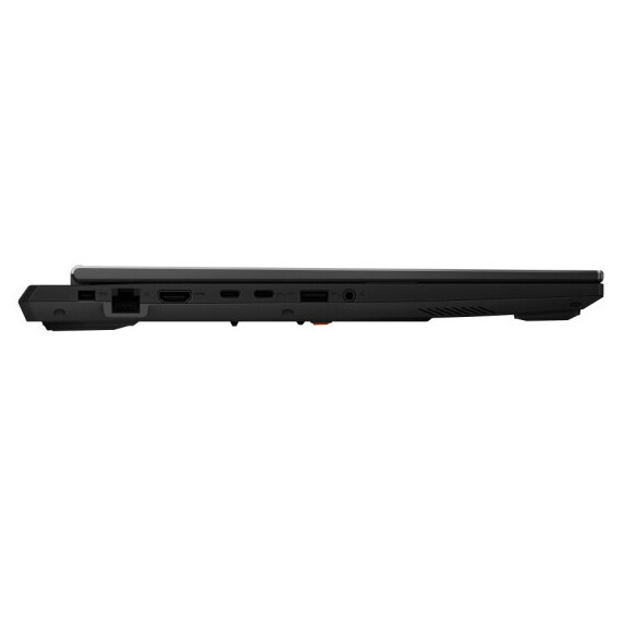 ASUS TUF Gaming A16 FA608UMI-QT197 WIN11 32GB램 (SSD 512GB)_이미지