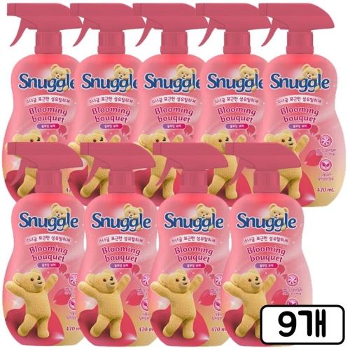 ���Ϸ��� ���ʱ� ����� ���� 470ml