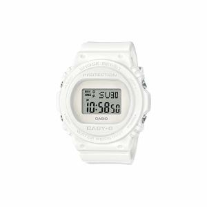  BABY-G 여성시계_BGD-570-7 상품이미지