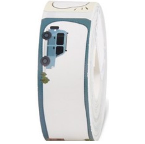 ��ǰ �� �̹���