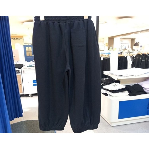 ������ �ִϾ� �ؿ��NC ���� ���� ���̵� ���� ȯ�� PT-SJA101UKPT08