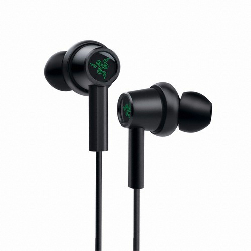 Razer Hammerhead Duo (해외구매)_이미지