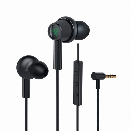 Razer Hammerhead Duo (해외구매)