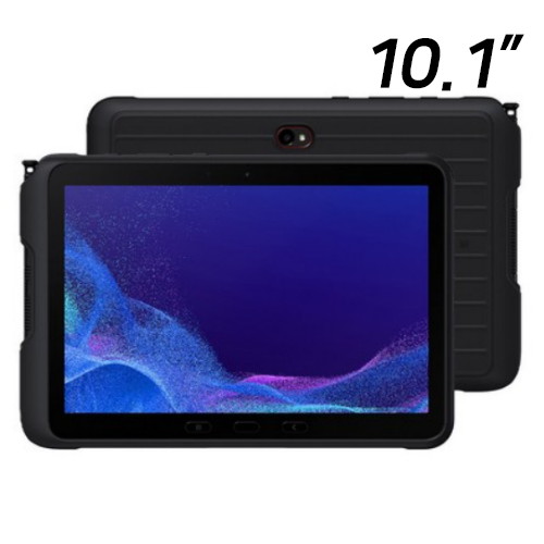 삼성전자 갤럭시탭 액티브4 프로 해외구매 (64GB)_이미지