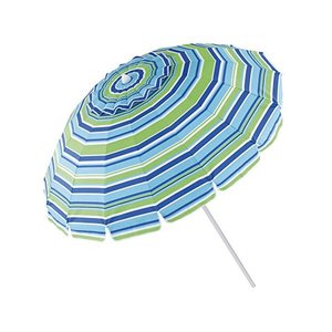 노스이글 알루미늄 파라솔 200 (NE961)