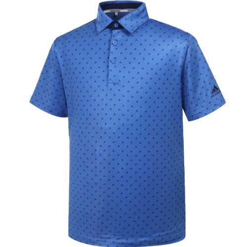 �Ƶ�ٽ� �Ƶ�ٽ����� ��Ʈ��ġ �ΰ�����Ʈ ���� Ƽ���� FJ9827