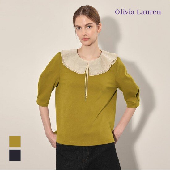 ���� �ø���Ʒη� ���� ���� Į�� ž VOCAL4F7351