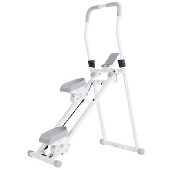 휴라이프 버닝 천국의 계단 <b>스텝퍼</b> HU-J6035