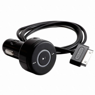 Griffin AutoPilot for iPod