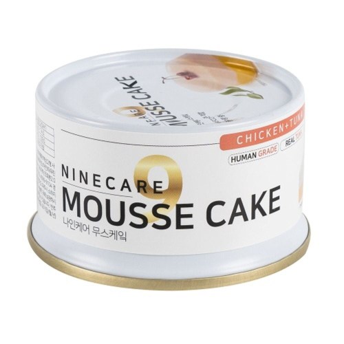 ����Ʈ����Ͼ� ����Ʈ��Ʈ��� Ĺ �����ɾ� ��������ũ ġŲ+��ġ ĵ 80g