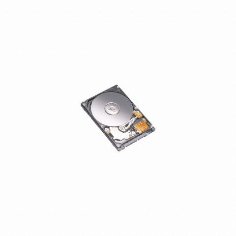 Fujitsu 160GB MHW2160BJ (SATA2/7200/8M/노트북용)