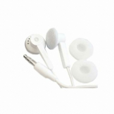아이리버 iDH-550 (정품)_이미지