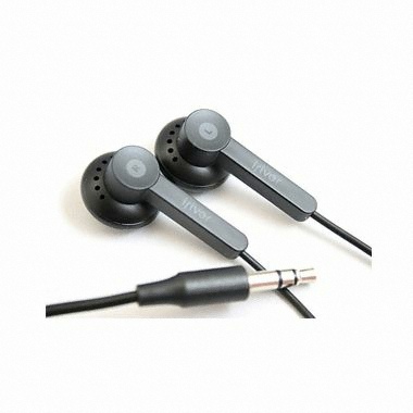 아이리버 iDH-550 (정품)_이미지