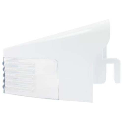 LG���� ���̽� ����Ŀ Ŀ�� ACQ34471303