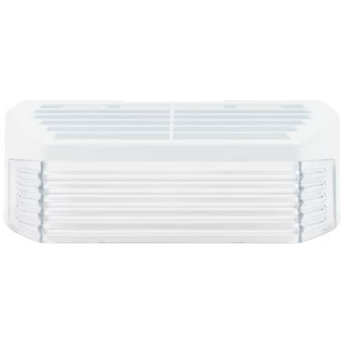 LG���� ���̽� ����Ŀ Ŀ�� ACQ34471303