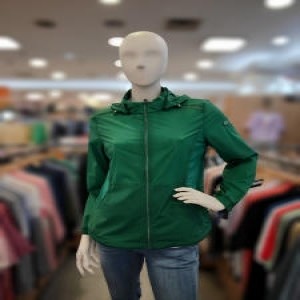 ������ PAT ���̺���03 ��Ʈ��ġ �޽� �ͽ����� 1L-41332 33269656