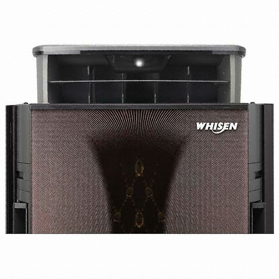 LG전자 휘센 F-W231FAFRFR (기본설치비 별도)_이미지
